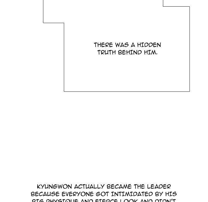 High School Legend Red Dragon Chapter 173 image 10