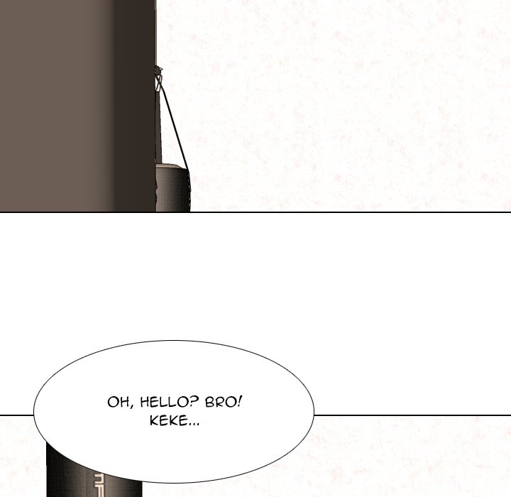 High School Legend Red Dragon Chapter 173 image 113