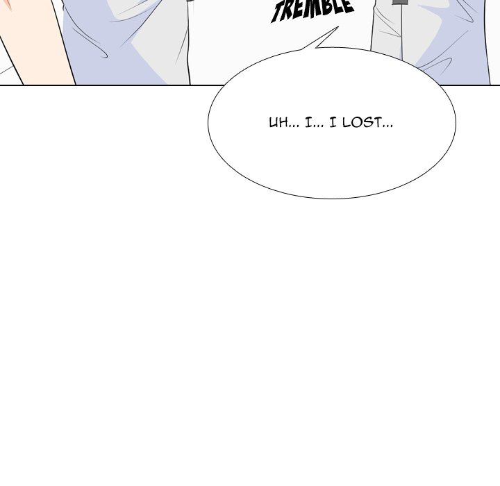 High School Legend Red Dragon Chapter 173 image 21