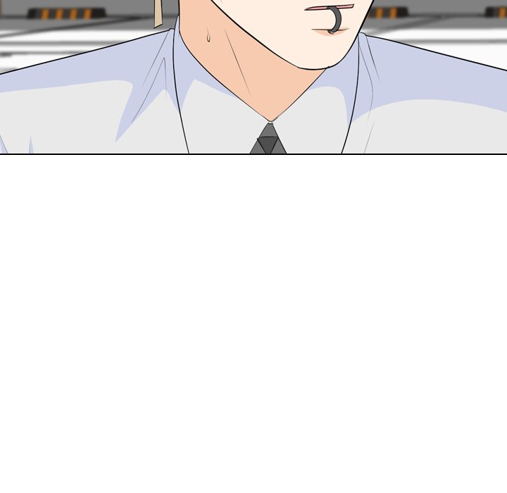 High School Legend Red Dragon Chapter 173 image 23