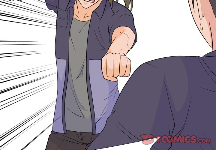 High School Legend Red Dragon Chapter 173 image 2