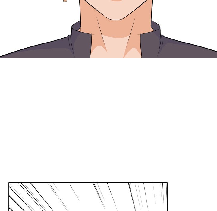 High School Legend Red Dragon Chapter 173 image 32