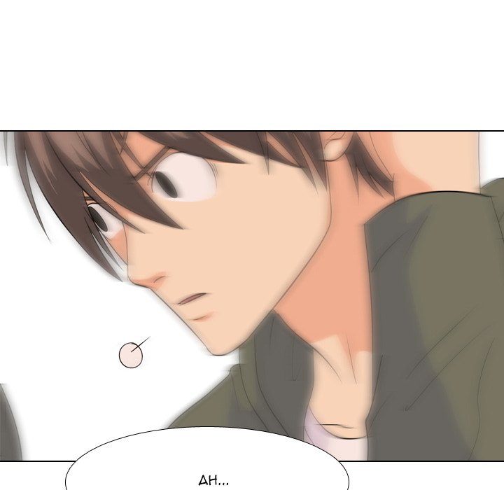 High School Legend Red Dragon Chapter 173 image 35