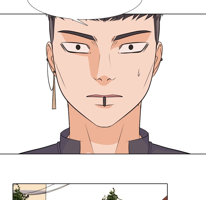 High School Legend Red Dragon Chapter 173 image 36