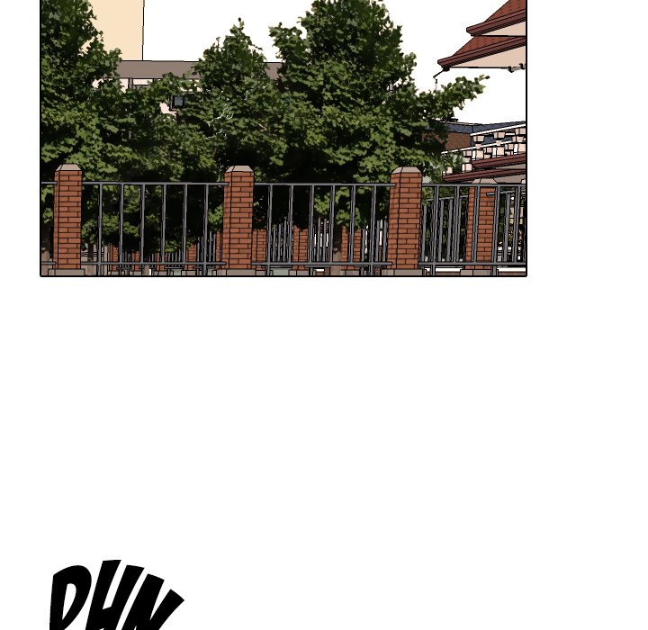 High School Legend Red Dragon Chapter 173 image 37