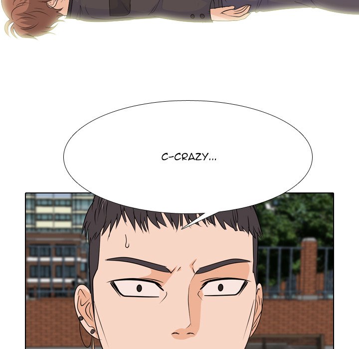 High School Legend Red Dragon Chapter 173 image 39