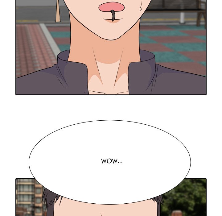 High School Legend Red Dragon Chapter 173 image 40