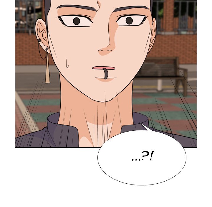 High School Legend Red Dragon Chapter 173 image 41