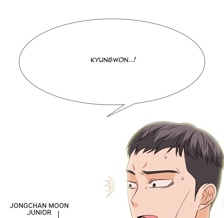 High School Legend Red Dragon Chapter 173 image 42
