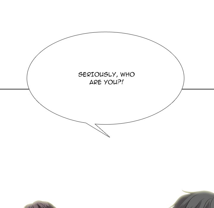 High School Legend Red Dragon Chapter 173 image 44