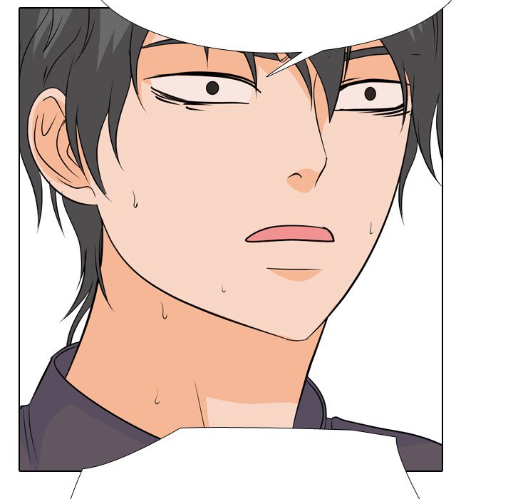 High School Legend Red Dragon Chapter 173 image 48