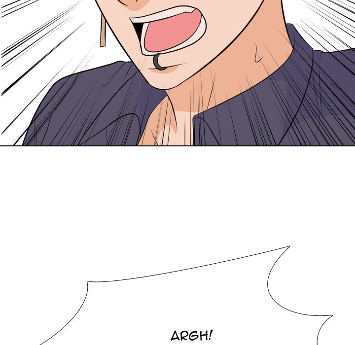 High School Legend Red Dragon Chapter 173 image 4