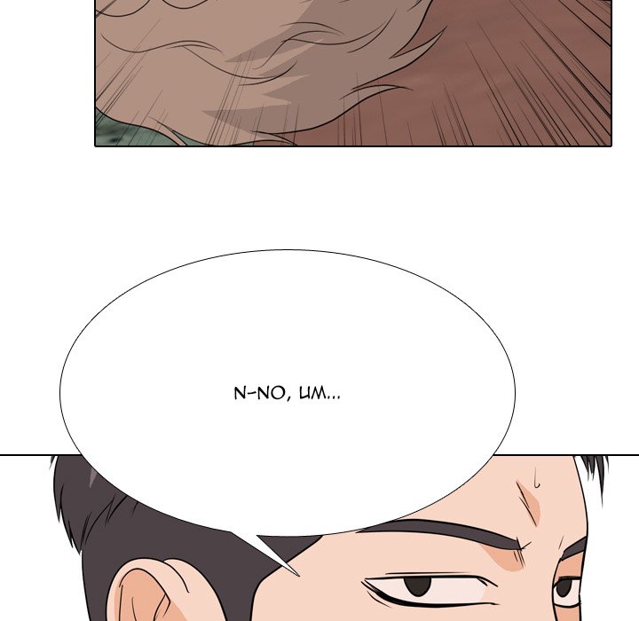 High School Legend Red Dragon Chapter 173 image 50