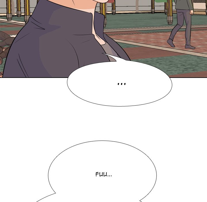 High School Legend Red Dragon Chapter 173 image 53