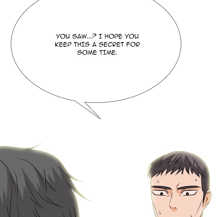 High School Legend Red Dragon Chapter 173 image 54