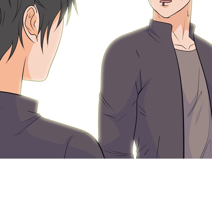 High School Legend Red Dragon Chapter 173 image 55