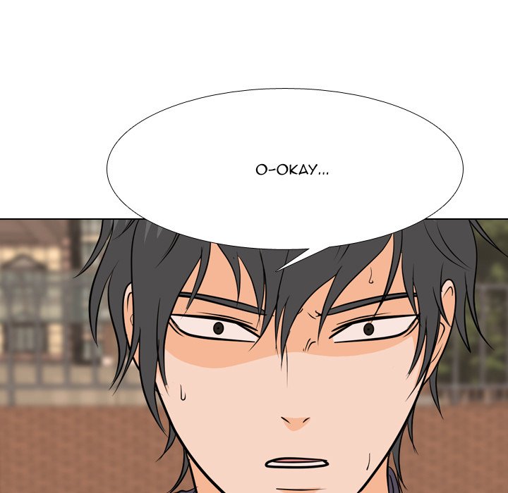 High School Legend Red Dragon Chapter 173 image 58