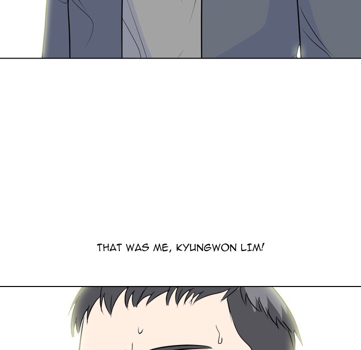 High School Legend Red Dragon Chapter 173 image 64