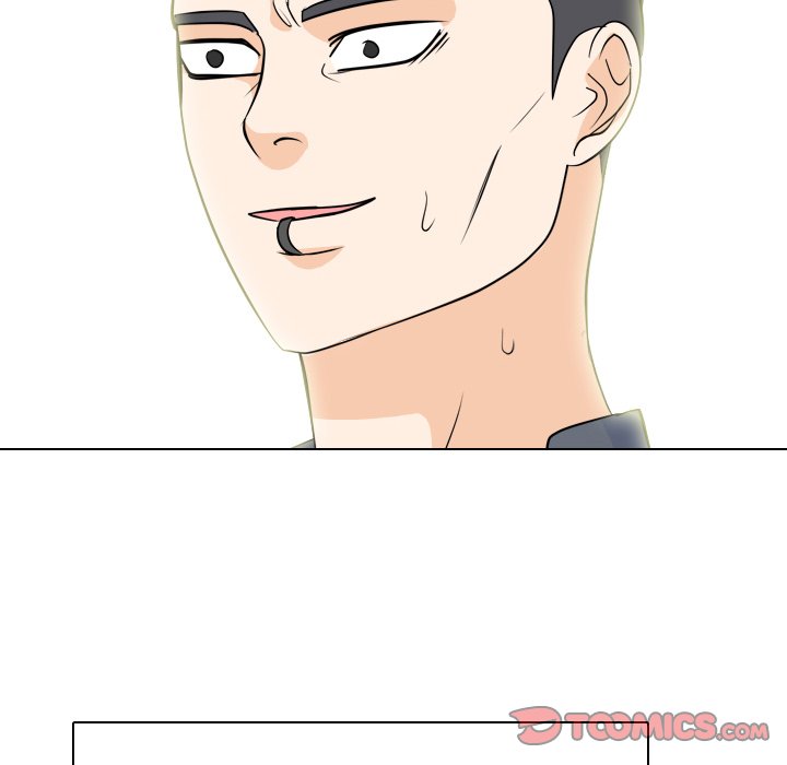 High School Legend Red Dragon Chapter 173 image 65