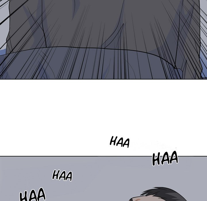 High School Legend Red Dragon Chapter 173 image 6