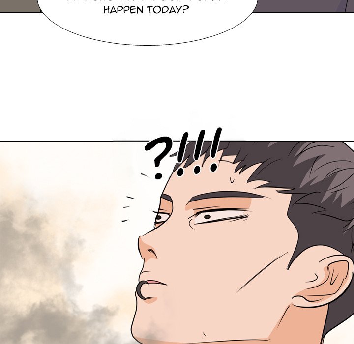High School Legend Red Dragon Chapter 173 image 72