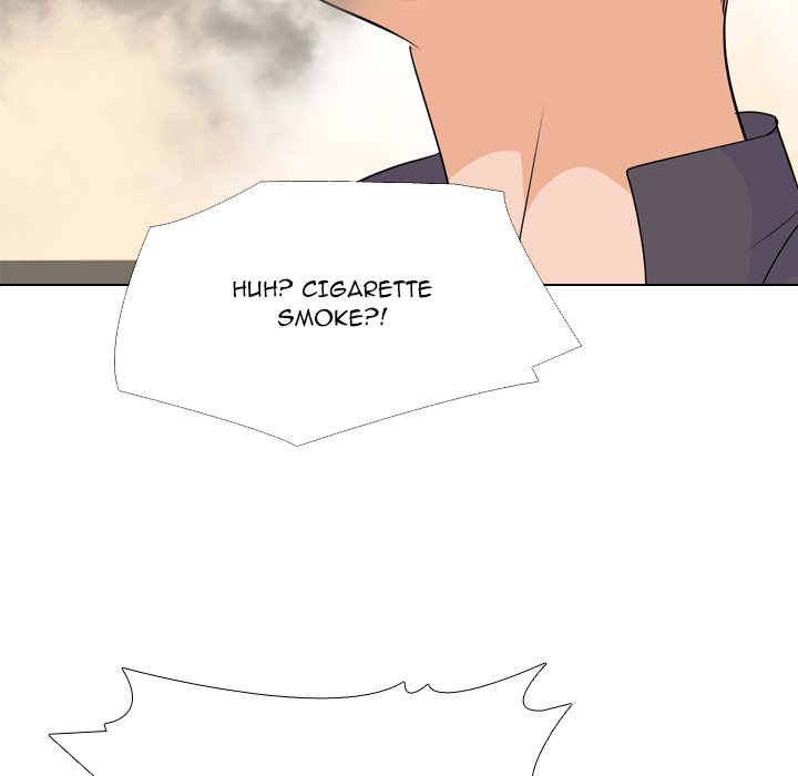 High School Legend Red Dragon Chapter 173 image 73