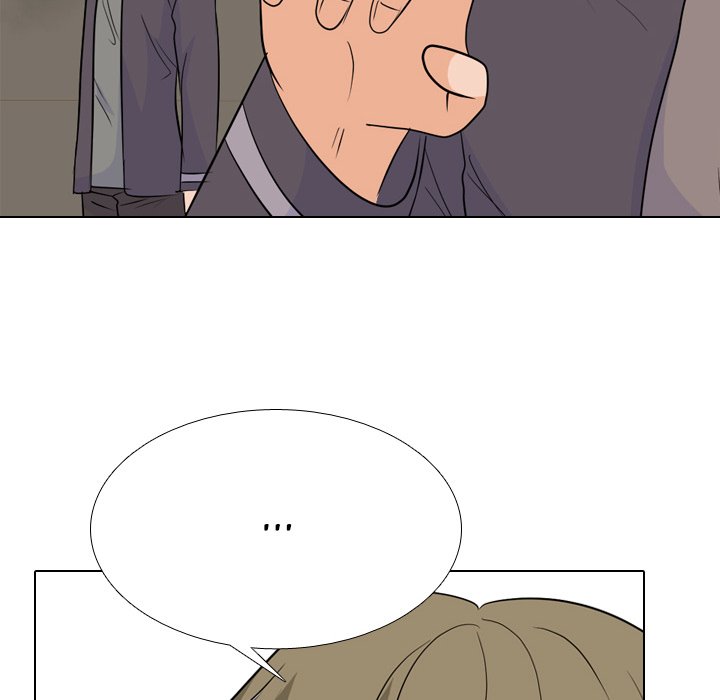 High School Legend Red Dragon Chapter 173 image 77