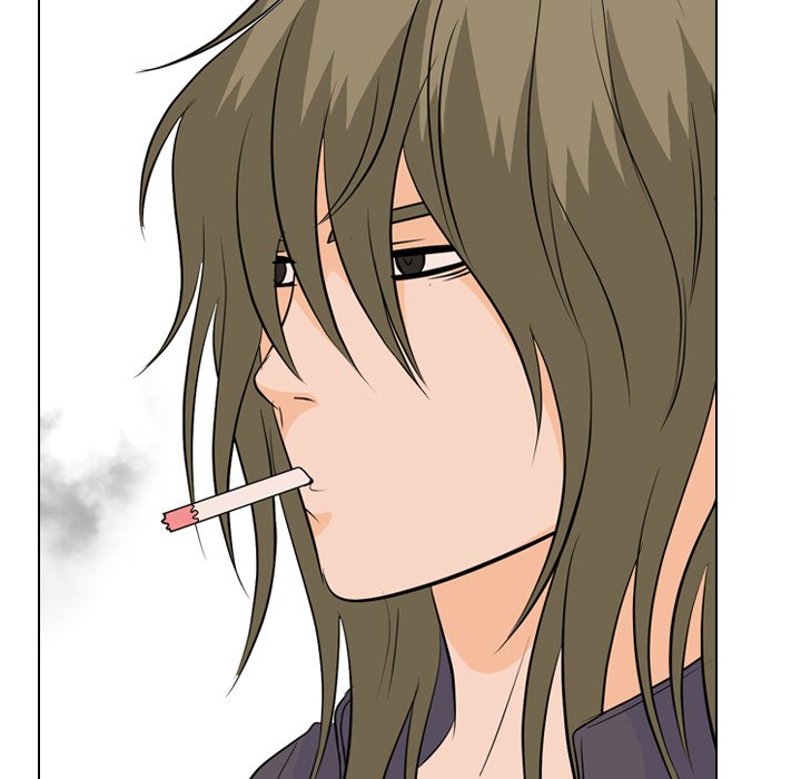 High School Legend Red Dragon Chapter 173 image 78