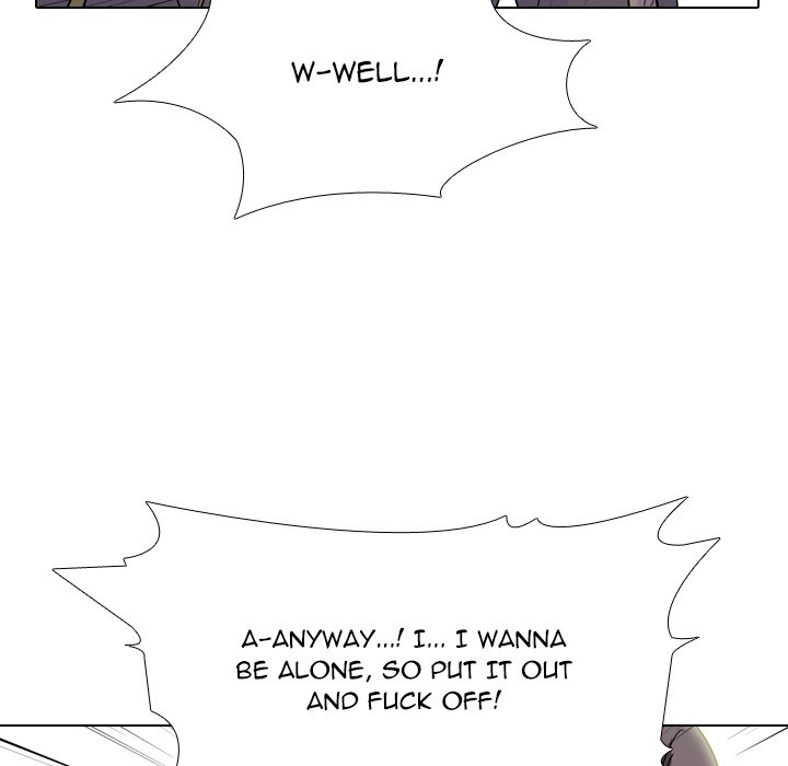 High School Legend Red Dragon Chapter 173 image 81