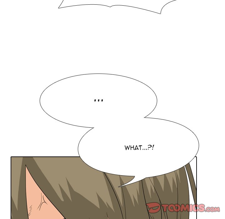 High School Legend Red Dragon Chapter 173 image 83