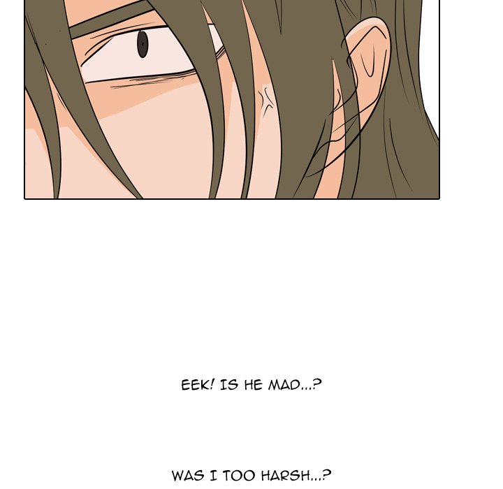 High School Legend Red Dragon Chapter 173 image 84