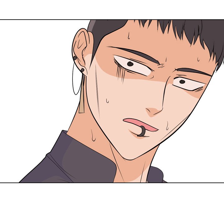 High School Legend Red Dragon Chapter 173 image 85