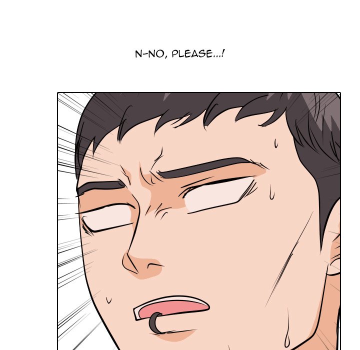 High School Legend Red Dragon Chapter 173 image 94