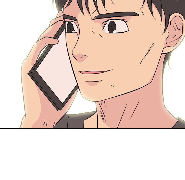 High School Legend Red Dragon Chapter 174 image 9