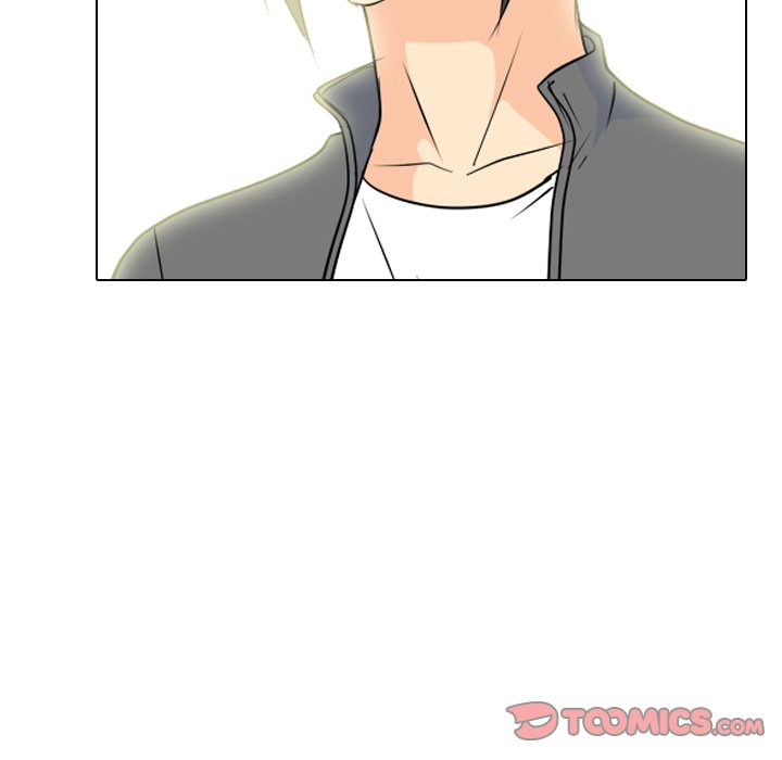 High School Legend Red Dragon Chapter 174 image 101
