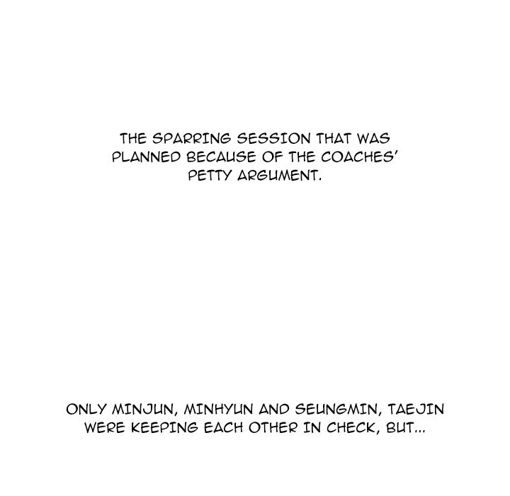 High School Legend Red Dragon Chapter 174 image 102