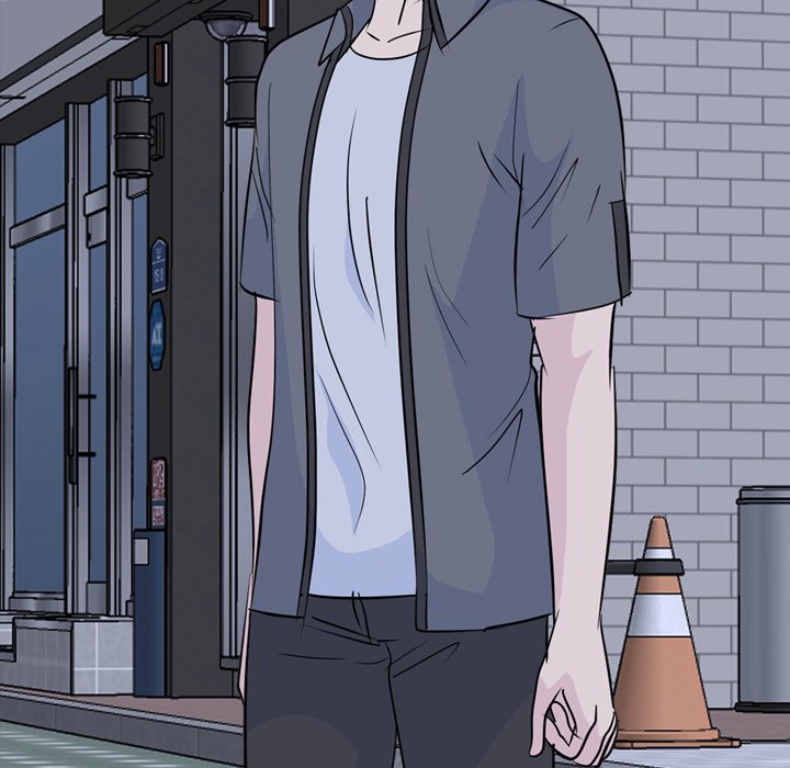 High School Legend Red Dragon Chapter 174 image 105