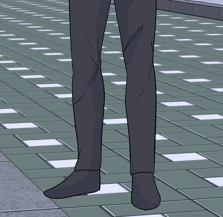 High School Legend Red Dragon Chapter 174 image 106
