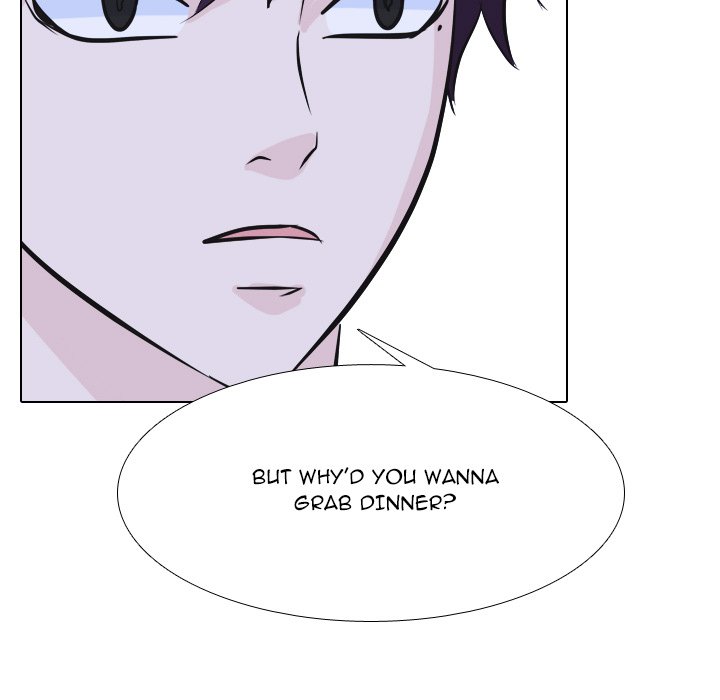 High School Legend Red Dragon Chapter 174 image 112