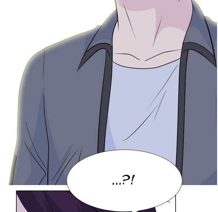 High School Legend Red Dragon Chapter 174 image 117