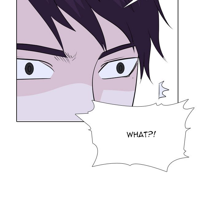 High School Legend Red Dragon Chapter 174 image 118