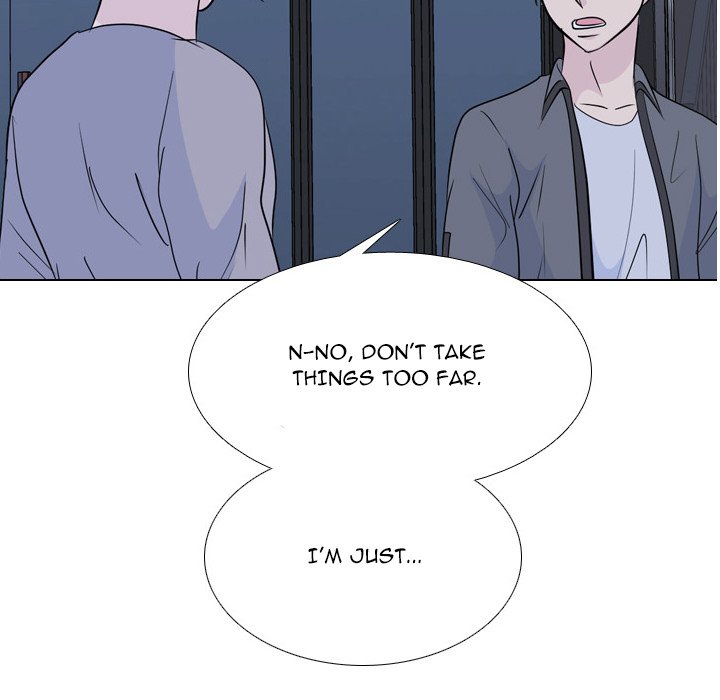 High School Legend Red Dragon Chapter 174 image 120