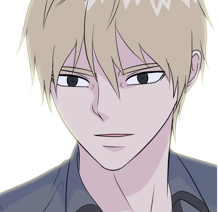 High School Legend Red Dragon Chapter 174 image 122