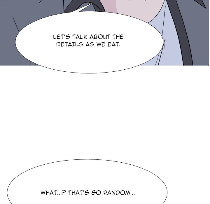 High School Legend Red Dragon Chapter 174 image 123