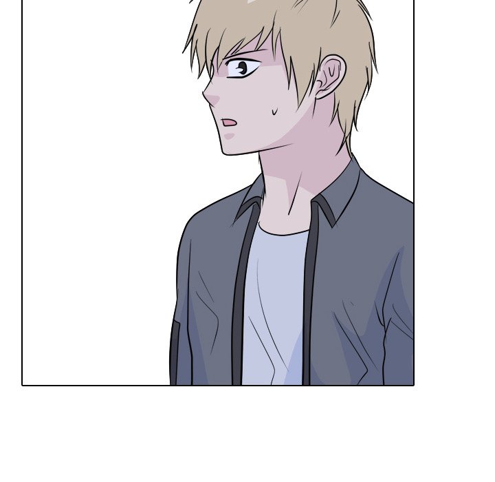 High School Legend Red Dragon Chapter 174 image 126