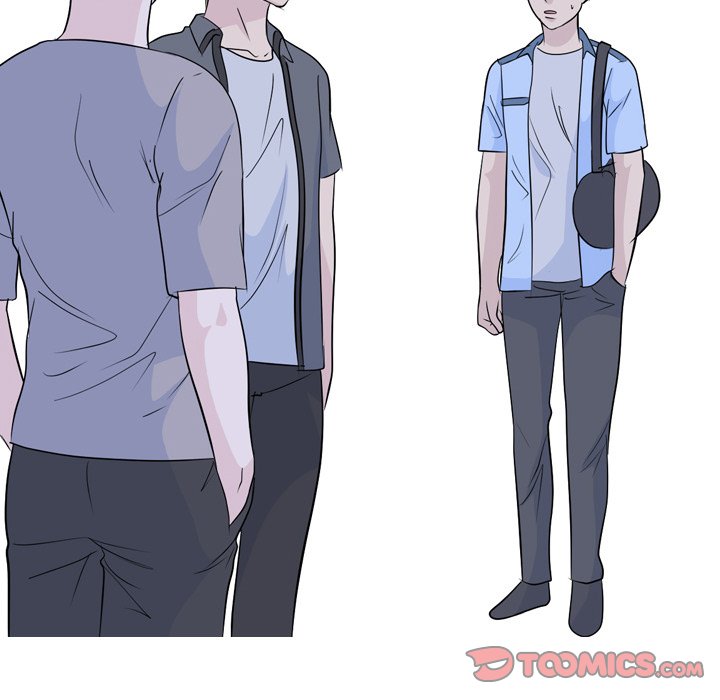 High School Legend Red Dragon Chapter 174 image 128