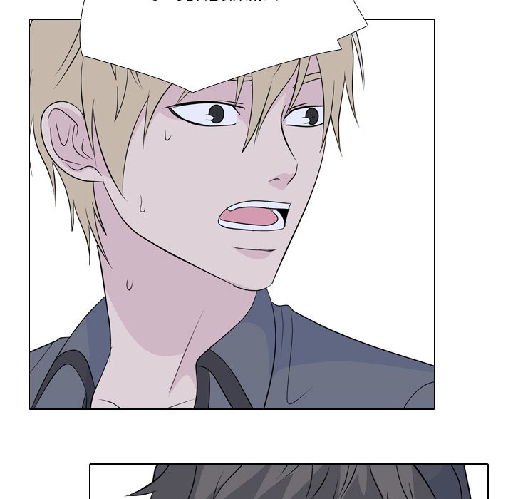 High School Legend Red Dragon Chapter 174 image 130