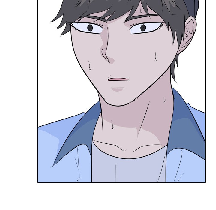 High School Legend Red Dragon Chapter 174 image 131