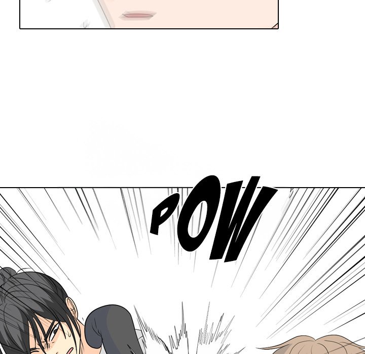 High School Legend Red Dragon Chapter 174 image 15