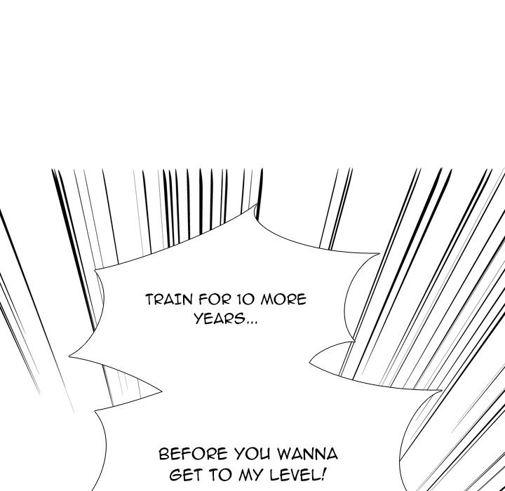 High School Legend Red Dragon Chapter 174 image 23